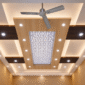 ceiling_1_1 85x85