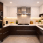 upvc kitchen 85x85