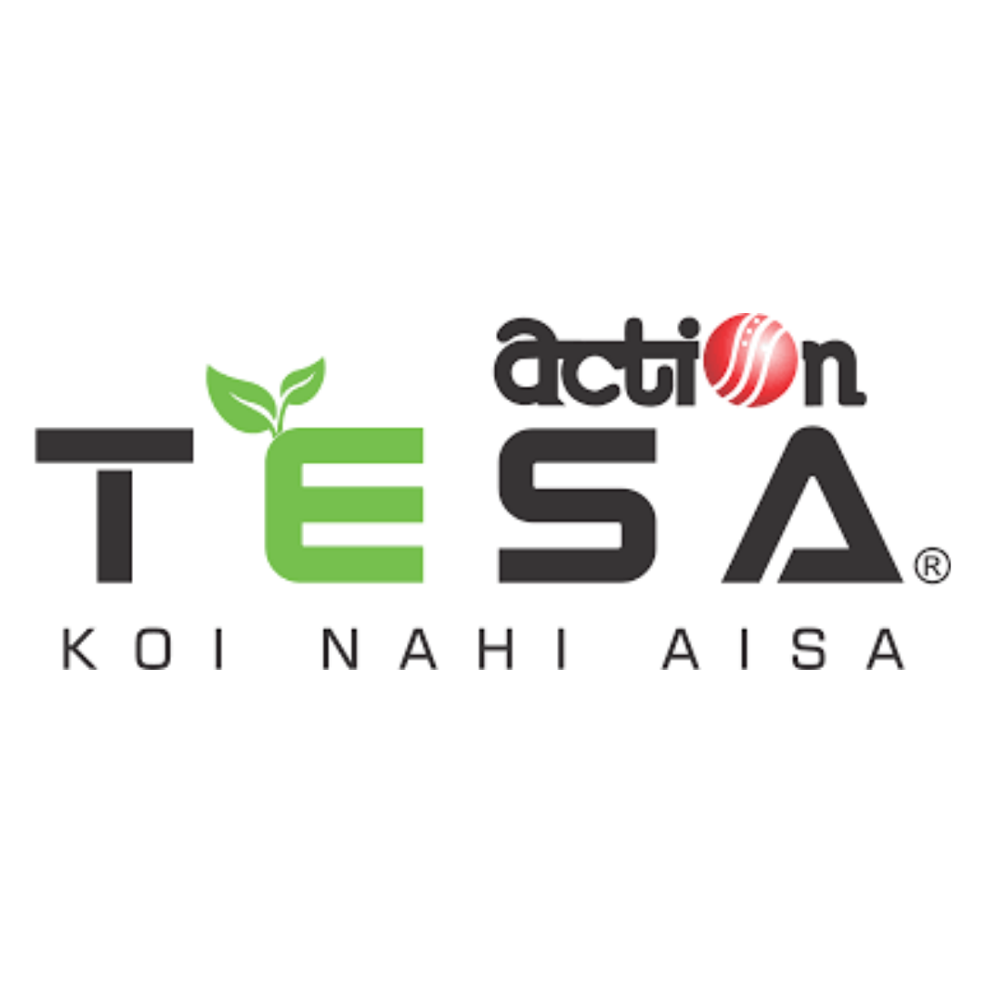 Action Tesa 2