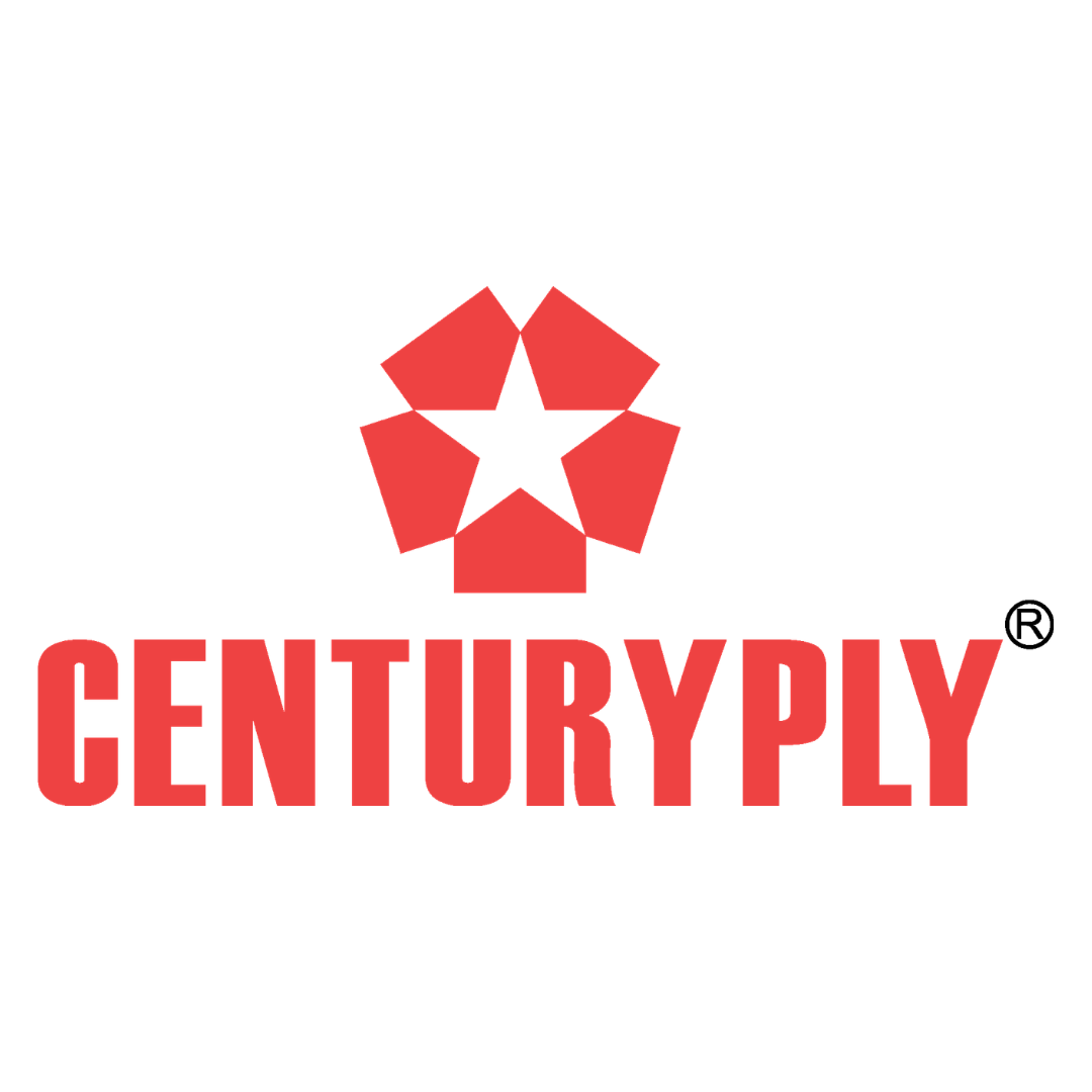 Century ply 3