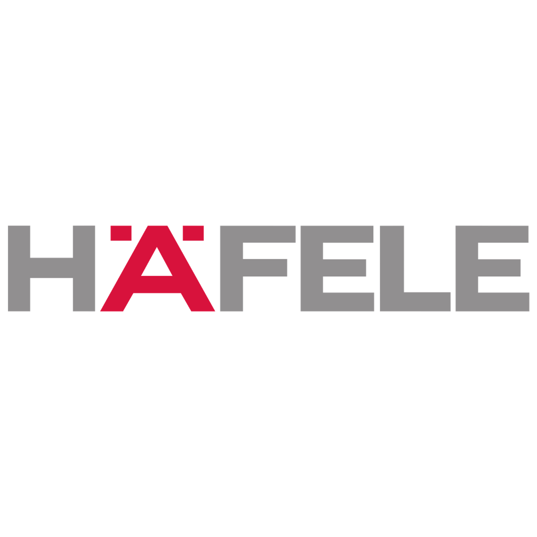 Hafele 1