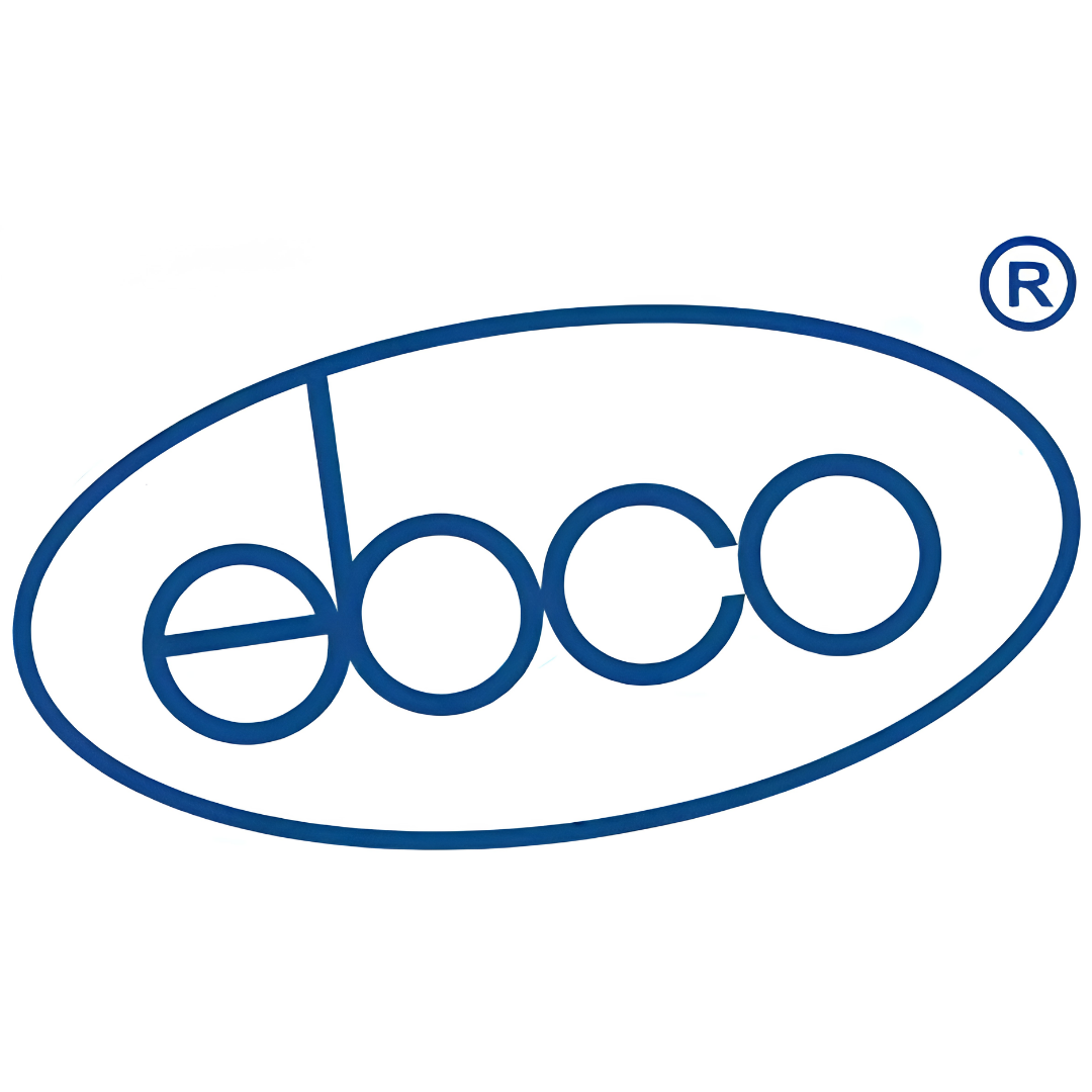ebco 1