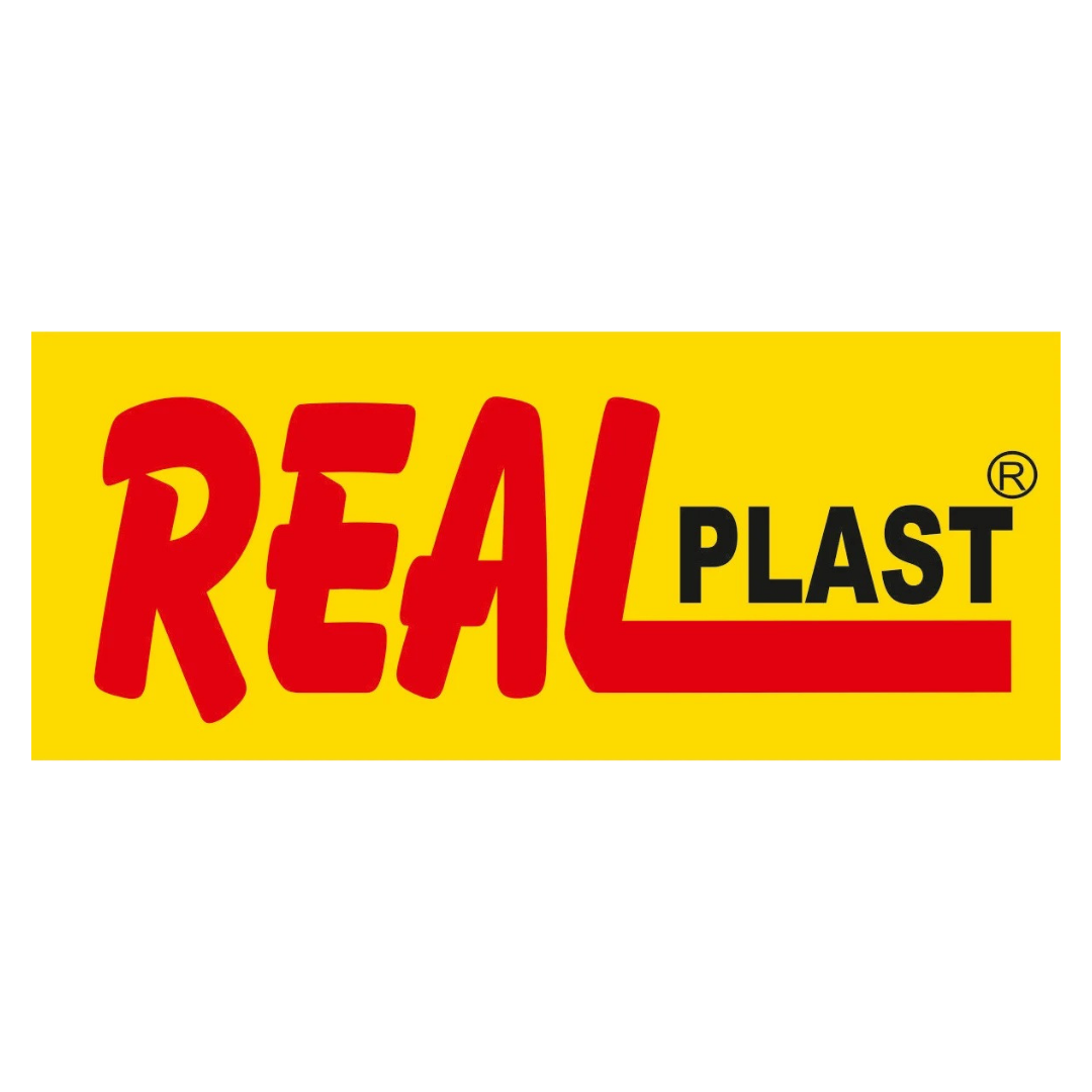 real plast 2
